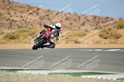 media/Oct-25-2025-2WTD (Sat) [[1e4a1f2fa2]]/A Group/Session 4 (Turns 3 and 4)/